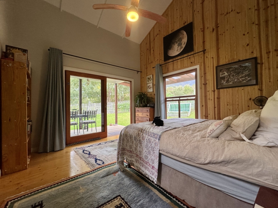 4 Bedroom Property for Sale in Swellendam Western Cape